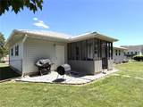 616 Kaitlin Drive - Photo 24
