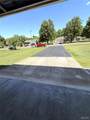 616 Kaitlin Drive - Photo 25