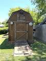 616 Kaitlin Drive - Photo 26