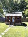 616 Kaitlin Drive - Photo 27