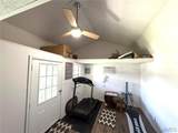 616 Kaitlin Drive - Photo 28