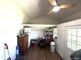 616 Kaitlin Drive - Photo 29