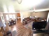 616 Kaitlin Drive - Photo 4