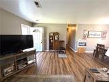 616 Kaitlin Drive - Photo 5