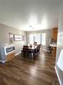616 Kaitlin Drive - Photo 6