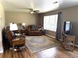 616 Kaitlin Drive - Photo 7