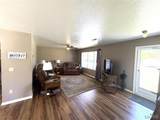 616 Kaitlin Drive - Photo 8