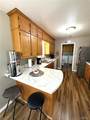 616 Kaitlin Drive - Photo 9