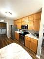 616 Kaitlin Drive - Photo 10