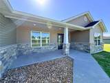 237 Sycamore Road - Photo 2