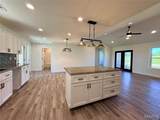 237 Sycamore Road - Photo 11