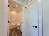 237 Sycamore Road - Photo 12