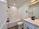 237 Sycamore Road - Photo 13