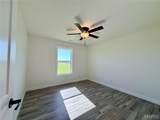 237 Sycamore Road - Photo 14