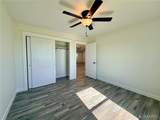 237 Sycamore Road - Photo 15