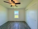 237 Sycamore Road - Photo 16