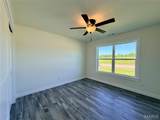 237 Sycamore Road - Photo 17