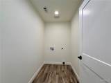 237 Sycamore Road - Photo 18