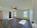237 Sycamore Road - Photo 19
