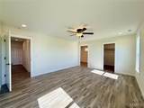 237 Sycamore Road - Photo 20