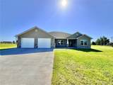 237 Sycamore Road - Photo 3