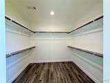 237 Sycamore Road - Photo 21