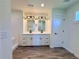 237 Sycamore Road - Photo 22