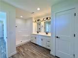 237 Sycamore Road - Photo 23