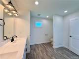 237 Sycamore Road - Photo 24
