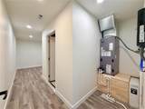 237 Sycamore Road - Photo 25