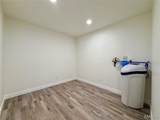 237 Sycamore Road - Photo 26