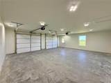 237 Sycamore Road - Photo 27