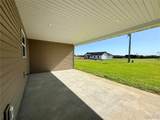 237 Sycamore Road - Photo 29
