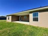 237 Sycamore Road - Photo 30