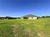 237 Sycamore Road - Photo 31