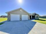 237 Sycamore Road - Photo 32