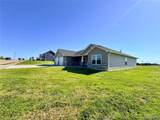 237 Sycamore Road - Photo 33