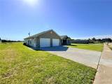 237 Sycamore Road - Photo 34
