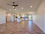 237 Sycamore Road - Photo 5