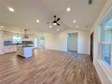 237 Sycamore Road - Photo 6
