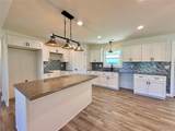 237 Sycamore Road - Photo 7