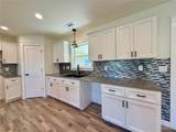 237 Sycamore Road - Photo 8