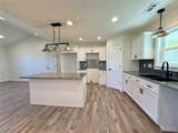 237 Sycamore Road - Photo 9
