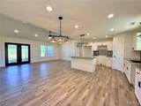 237 Sycamore Road - Photo 10