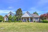 504 Thornwood Ave - Photo 1