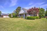 504 Thornwood Ave - Photo 2