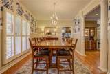 504 Thornwood Ave - Photo 11