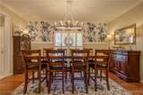 504 Thornwood Ave - Photo 12