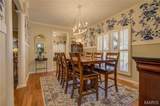 504 Thornwood Ave - Photo 13