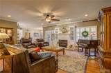 504 Thornwood Ave - Photo 14